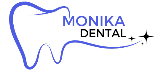 Monika Dental